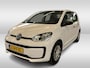 Volkswagen Up! 1.0 BMT take up! Airconditioning / Bluetooth / Elektrische Ramen voor HAL