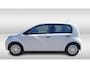Volkswagen Up! 1.0 BMT take up! HAL