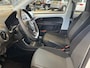 Volkswagen Up! 1.0 BMT take up! Airconditioning / Bluetooth / Elektrische Ramen voor HAL