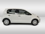 Volkswagen Up! 1.0 BMT take up! Airconditioning / Bluetooth / Elektrische Ramen voor HAL