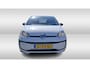 Volkswagen Up! 1.0 BMT take up! HAL