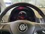 Volkswagen Up! 1.0 BMT take up! Airconditioning / Bluetooth / Elektrische Ramen voor HAL