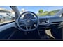 Volkswagen Up! 1.0 BMT take up! HAL