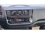 Volkswagen Up! 1.0 BMT take up! HAL