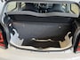 Volkswagen Up! 1.0 BMT take up! Airconditioning / Bluetooth / Elektrische Ramen voor HAL
