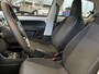 Volkswagen Up! 1.0 BMT take up! Airconditioning / Bluetooth / Elektrische Ramen voor HAL