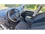 Volkswagen Up! 1.0 BMT take up! HAL