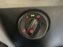 Volkswagen Up! 1.0 BMT take up! Airconditioning / Bluetooth / Elektrische Ramen voor HAL