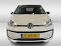 Volkswagen Up! 1.0 BMT take up! Airconditioning / Bluetooth / Elektrische Ramen voor HAL