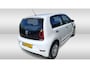 Volkswagen Up! 1.0 BMT take up! HAL