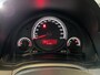 Volkswagen Up! 1.0 BMT take up! Airconditioning / Bluetooth / Elektrische Ramen voor HAL