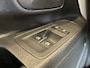 Volkswagen Up! 1.0 BMT take up! Airconditioning / Bluetooth / Elektrische Ramen voor HAL