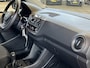 Volkswagen Up! 1.0 BMT take up! Airconditioning / Bluetooth / Elektrische Ramen voor HAL