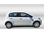 Volkswagen Up! 1.0 BMT take up! HAL