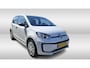 Volkswagen Up! 1.0 BMT take up! HAL