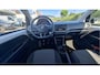 Volkswagen Up! 1.0 BMT take up! HAL