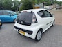 Citroën C1 1.0-12V Ambiance / INRUILKOOPJE / APK maart 2027