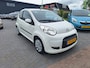 Citroën C1 1.0-12V Ambiance / INRUILKOOPJE / APK maart 2027