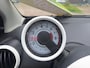 Citroën C1 1.0-12V Ambiance / INRUILKOOPJE / APK maart 2027