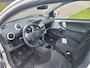 Citroën C1 1.0-12V Ambiance / INRUILKOOPJE / APK maart 2027