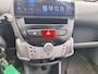Citroën C1 1.0-12V Ambiance / INRUILKOOPJE / APK maart 2027