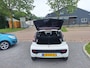 Citroën C1 1.0-12V Ambiance / INRUILKOOPJE / APK maart 2027