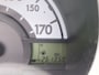 Citroën C1 1.0-12V Ambiance / INRUILKOOPJE / APK maart 2027