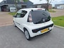 Citroën C1 1.0-12V Ambiance / INRUILKOOPJE / APK maart 2027
