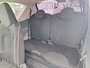 Citroën C1 1.0-12V Ambiance / INRUILKOOPJE / APK maart 2027