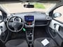 Citroën C1 1.0-12V Ambiance / INRUILKOOPJE / APK maart 2027