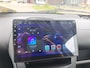 Citroën C1 1.0-12V Ambiance / INRUILKOOPJE / APK maart 2027