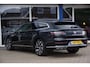 Volkswagen Arteon Shooting Brake 1.4 TSI eHybrid SOH 100% R-Line Panoramadak 360° Camera Stoel/-stuurverwarming