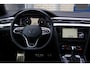Volkswagen Arteon Shooting Brake 1.4 TSI eHybrid SOH 100% R-Line Panoramadak 360° Camera Stoel/-stuurverwarming