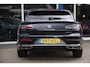 Volkswagen Arteon Shooting Brake 1.4 TSI eHybrid SOH 100% R-Line Panoramadak 360° Camera Stoel/-stuurverwarming
