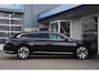 Volkswagen Arteon Shooting Brake 1.4 TSI eHybrid SOH 100% R-Line Panoramadak 360° Camera Stoel/-stuurverwarming