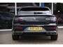 Volkswagen Arteon Shooting Brake 1.4 TSI eHybrid SOH 100% R-Line Panoramadak 360° Camera Stoel/-stuurverwarming