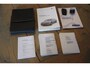 Volkswagen Arteon Shooting Brake 1.4 TSI eHybrid SOH 100% R-Line Panoramadak 360° Camera Stoel/-stuurverwarming