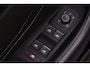 Volkswagen Arteon Shooting Brake 1.4 TSI eHybrid SOH 100% R-Line Panoramadak 360° Camera Stoel/-stuurverwarming