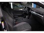 Volkswagen Arteon Shooting Brake 1.4 TSI eHybrid SOH 100% R-Line Panoramadak 360° Camera Stoel/-stuurverwarming