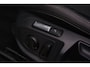Volkswagen Arteon Shooting Brake 1.4 TSI eHybrid SOH 100% R-Line Panoramadak 360° Camera Stoel/-stuurverwarming