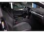 Volkswagen Arteon Shooting Brake 1.4 TSI eHybrid SOH 100% R-Line Panoramadak 360° Camera Stoel/-stuurverwarming