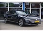 Volkswagen Arteon Shooting Brake 1.4 TSI eHybrid SOH 100% R-Line Panoramadak 360° Camera Stoel/-stuurverwarming