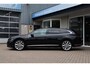 Volkswagen Arteon Shooting Brake 1.4 TSI eHybrid SOH 100% R-Line Panoramadak 360° Camera Stoel/-stuurverwarming