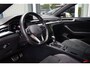 Volkswagen Arteon Shooting Brake 1.4 TSI eHybrid SOH 100% R-Line Panoramadak 360° Camera Stoel/-stuurverwarming
