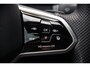 Volkswagen Arteon Shooting Brake 1.4 TSI eHybrid SOH 100% R-Line Panoramadak 360° Camera Stoel/-stuurverwarming
