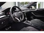 Volkswagen Arteon Shooting Brake 1.4 TSI eHybrid SOH 100% R-Line Panoramadak 360° Camera Stoel/-stuurverwarming