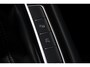 Volkswagen Arteon Shooting Brake 1.4 TSI eHybrid SOH 100% R-Line Panoramadak 360° Camera Stoel/-stuurverwarming