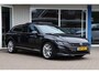 Volkswagen Arteon Shooting Brake 1.4 TSI eHybrid SOH 100% R-Line Panoramadak 360° Camera Stoel/-stuurverwarming