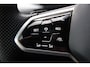 Volkswagen Arteon Shooting Brake 1.4 TSI eHybrid SOH 100% R-Line Panoramadak 360° Camera Stoel/-stuurverwarming
