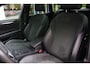 Volkswagen Arteon Shooting Brake 1.4 TSI eHybrid SOH 100% R-Line Panoramadak 360° Camera Stoel/-stuurverwarming